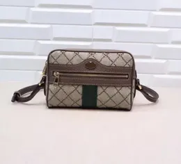 Män klassiska resväska kvinnor ryggsäck crossbody ryggsäck högkvalitativ läder pojke flickor mjuka satchels handväskor kvällspåsar