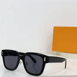 Nowe okulary przeciwsłoneczne Nowe Osunowe Z2063U Klasa