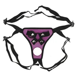 Bondage strapon gerçekçi yapay penisi pantolonlar için kadınlar için kablo demeti onlar çifte dildos ile yüzük kemeri erotik kostümler seks oyuncakları 231219