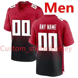 Falcons Jerseys: Desmond Ridder, Kyle Pitts, Drake London More