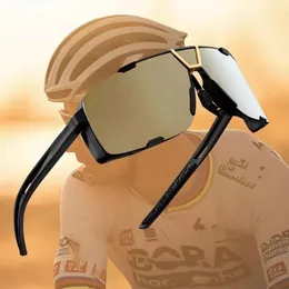 100 Goggles Motocross Off-Road och UTV Accessories Mask Motocross Glasses Motorcykelglasögon Kvinnors solglasögon Skid Glasögon Bike 231220