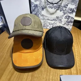 Czapki czapki dla dzieci Stripe Sunny Męs