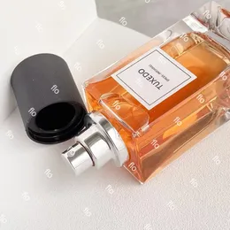 75ml Tuxedo Perfume Fragrance Party Edp Cologne Epices Patchouli Brand Eau De Parfum Intense Spray Better Quality 2.5fl Candles
