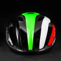 تسلق الخوذات الأخيرة Met Trenta Cycling Helled Racing Road Bicycle Helmet Helmet Dearodynamic Usisex Equipmentheh3wwl3e