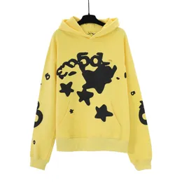 Najwyższej jakości z kapturem młody z kapturem z kapturem bluza męska bluza kobiety pullover hip hop dracki dresowe lady jumper spodnie zestaw bluzy ciepłe skoczki s-xl