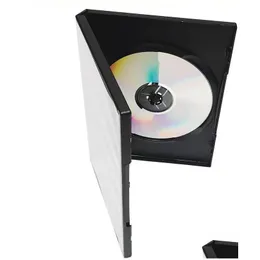 Blank Disks 2021 도착 DVD 영화 TV 시리즈 미국 버전 영국 Ren 1 2 제품 배달을 삭제하기 전에 고품질 문제 C DHA8Y