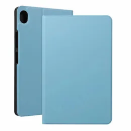 Сумки для Huawei MediaPad M6 Case Fashion PU пластическая доспеха защитная крышка кожаная корпуса для Huawei MediaPad M6 8,4 дюйма