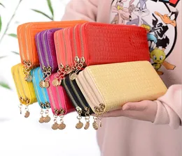Women Luxury Designer Cloud Clutch Bag 2020 New Fashion Fashion Ladies Crice Chain Counter Bag Soft Pu Women Handbag Tote3777786
