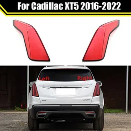 Für Cadillac XT5 2016-2022 Auto-Rückgremsenbremslichter Ersetzen