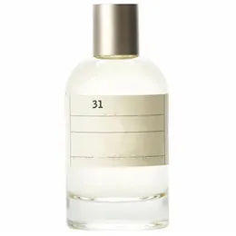 Fabrycznie bezpośrednie neutralne wetiver Perfum 46 100 ml trwałe aromatyczne zapach zapachowy dezodorant szybka dostawa