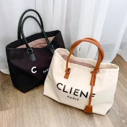 Reisen, Einkaufen, Designer-Umhängehandtaschen mit Griff oben, Clutch, Strandtasche, Handsattel auf Cloud-Tragetasche, Schultertaschen