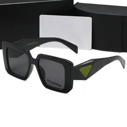 2024 Новые солнцезащитные очки для солнцезащитных очков