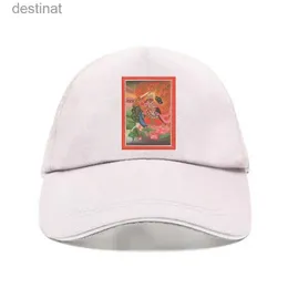 Geniş Memlu Şapkalar Kova Şapkaları Moda Fatura Şapkası 100 Pamuk Hindu Tanrı Kali Erkekler Yaz Moda Snapback Beyzbol Kapağı Güneş Koruyucu Pamuk Siyah Beyzbol Kapağı Hatl231221