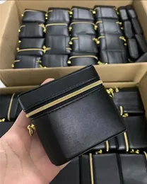 2023 Fashion Classics Mini Crossbody Storage Bags Cosmetic Bag Einkaufstasche Beliebte Artikel für Frauen Lieblingsgeschenke in europäischen und amerikanischen Ländern