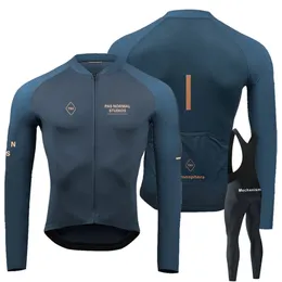 Set da ciclismo uomini lunghi bici in bicicletta da uomo in bicicletta da uomo 2024 uomo estate mtb abito petto di pantaloni da uomo vestiti abiti da uomo 231221