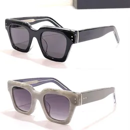 Óculos de sol de moda para homens e mulheres DG4413 Marca requintada Ingenuity para adicionar charme elegante uv400 repetido antigo sungl2304