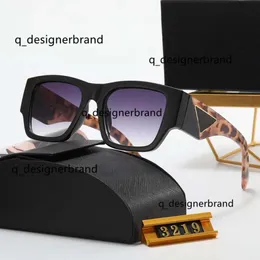 Damen Classic PPDDA 6 Pada Herren Sonnenbrillen PRD Praddas Adumbral Designer Farben Option Sonnenbrillen Mode