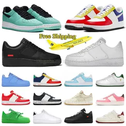 2024 Nuovo amante certificato Boy Casual Shoes Casual Mares di spedizione GRATUITA MENS WOMENS CLASSE BILD E BIANCO BIG US 12 13 46 47 Bungundy Crush Rosa Scaccia Sneaker arancione totale