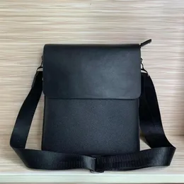 2019 Hela designerkopplingslådan 3A Originalhandväskor Kvällspåsar Utmärkt kvalitetsläder Purse Fashion Box Brick Messenger S255M