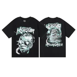 HELL STAR 3005 ブラック TシャツLサイズ HELL STAR 3005 ブラック TシャツLサイズ - メルカリ