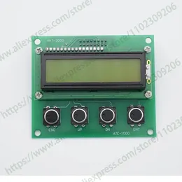 جهاز التحكم عن بعد الأصلي PLC Controller HHT2000 Debugger التسليم الفوري