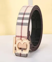 Klasik Vintage Erkekler Baskılı Kemer Moda Mektubu Pürüzsüz Toka Çift Kenar Kemerleri Lüks Marka Tasarımcı Kemer Genişliği 38cm boyutu 3538162