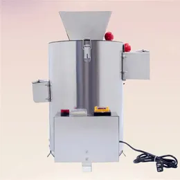 Elettrodomestici da 550w castagne elettriche castagne commerciale peeling di castagne automatico