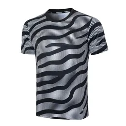 23 24 Nova temporada Camisas de futebol Jaqueta de treinamento Homem Tshirt Produtos originais kits de futebol SportSwear Sportswear adult Soccer Jerseys Kits Camisas de treinamento Juventus Kits