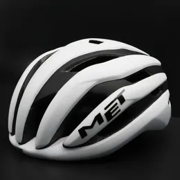 Kasklar Bisiklet Kaskları Trenta Road Bike Kask Profesyonel Yarışması Mtb Aero Bisiklet Kaskları Erkekler İçin Kadınlar Ultralight Bisiklet Hel