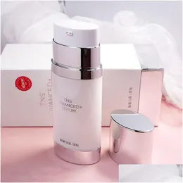 Altri articoli per la salute e la bellezza Skinmedica Serum 28.4G Tns Essential Advanced Essence Crema per il viso per la cura della pelle Consegna veloce di alta qualità 1 Oz Dhe42