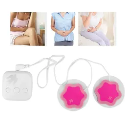 Items Other Massage Items Multifunction Dysmenorrhea Pain Killing Instrument Women Massage Tool Period Pain Relief Female Menstrual Stop