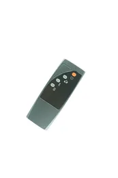 Controlers Remote Control For Twin Star Duraflame DFI501003 DFI501004 DFI501005 DFI501006 DFI501007 DFI5010023A DFI410802 DFI