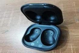 Fones de ouvido vivos bluetooth fone de ouvido verdadeiro brotos sem fio TWS Redução de ruído com microfone para r 180 fone de ouvido9454501