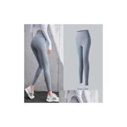 Womens Leggings Invisible Zipper Open Crotch Tight Yoga Pants Plus Size  High Waist Couples Outdoor Trousers Drop Delivery Apparel Clot Dhf1X From  Ccelebrate, $15.63