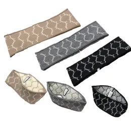 Bandas de suor ostenta faixa para homens para homens, umidade Wicking Hairband Athletic Tootes Bandas de cabeça de algodão Sweat Sweat Bands para corrida, ciclismo, ioga, spa