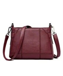 Bumbag Waist Bag Designer di lusso Bags Men Women Crossbody Waistpacks Fanny Pack Bum Borse342T3197822
