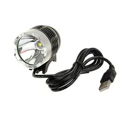 LED-Scheinwerfer, wasserdichtes Fahrradlicht, T6 USB-icycle-Scheinwerfer, Scheinwerfer für Fahrrad, Radfahren, Fahrrad, 3-Modus-Frontlicht9298837