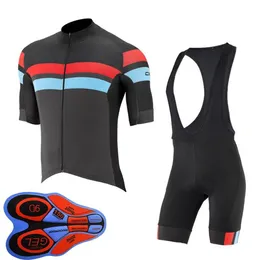 Мужской велосипедный трикотаж CAPO Team 2021, летняя рубашка с короткими рукавами и шорты, комплект Maillot Ciclismo, велосипедная одежда, быстросохнущая велосипедная одежда Clothi238c