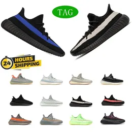 EU36-48 Designer tênis Casual Homens Chaussures Sports Shoe Runicner Classics Black White Blue Mouinlaning Shoes de corrida