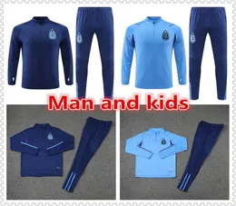 3 star Argentina tracksuit 2022 2023 jacket MESSIS DI MARIA DYBALA DE PAUL J ALVAREZ MARADONA Men and Kids5307692