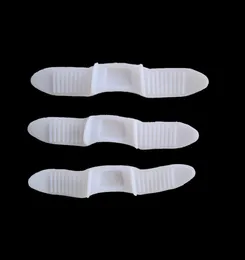 Belt Strap Replacement for Men Penis Extender Enhancer Stretcher Enlargement bandage8501320
