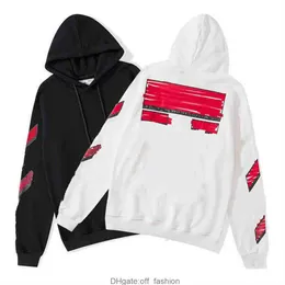 Erkekler Tasarımcı Hoodie Kadın Hoodies Kış Sıcak %70 Kapalı Sweatshirt Moda Külot Sweatshirt Uzun Kollu Gevşek Spor Giyim Çift Çift Trailsuit Üst Boy M-XXL J2V7