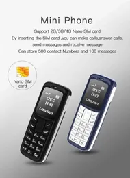 سماعات الأذن L8STAR BM30 سماعات الرأس صغيرة الحجم mobilephone bluetooth سماعة الرأس الجيب