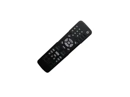 Controladores de controle remoto para RCA STS8317W RTD3277H RCR311AAM1 RTD250 RTD155 RS2030 RCR311AA1 RTD120 RTD120C RTS202 Bluray DVD 5.1 Home Thea