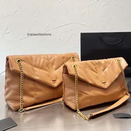 10A Wysokiej jakości designerskie torba na ramię luksus portfel mini torebki Crossbody Torba Woman torebka torby na ramię projektanci torebki torebki luksusowe torebki