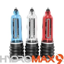 Massageador Hydromax9 X9 masculino, nova fonte de função, massagem de energia hidráulica, banho de raiz, dispositivo de exercício Meite, 75% de desconto nas vendas on-line