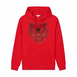 Dhgate kenzo discount