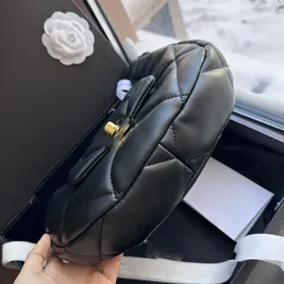 DHgate.com:CHANNEL Designer Bag Crossbody Designer Bag hobo