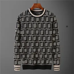 bluzy bluzy designerskie Sweter SWEAT DŁUGO SŁAKANIE MĘŻCZYZN MĘŻCZYZNA KOBIETA Bluza haftowa z kapturem kurtka pullover plus rozmiar M-3xl#01