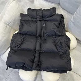 Kinder Jacke Warm Verdicken Weste Baby Baumwolle Weste Kinder Oberbekleidung Mantel Kleidung Jungen Mädchen Herbst Winter 231220